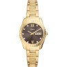 FOSSIL Mod. ES5206 ES5206